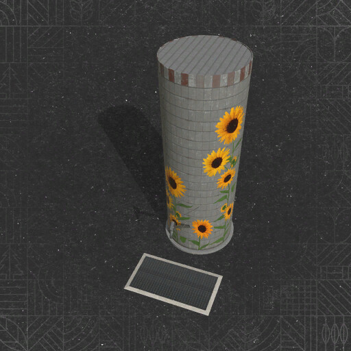 Sunflower Farm & Market Pack