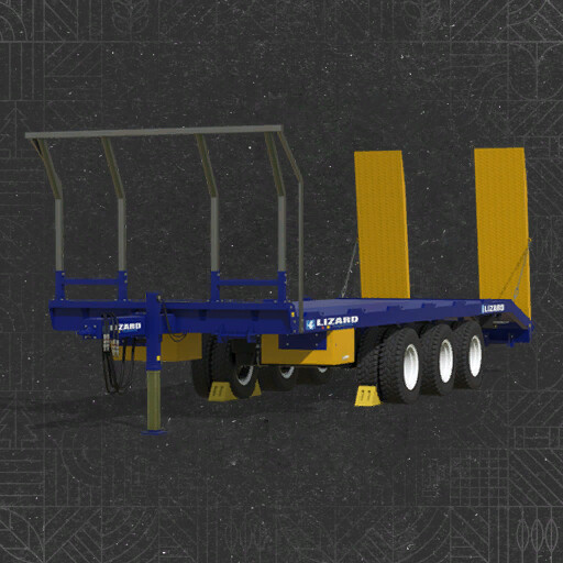 FC260CR