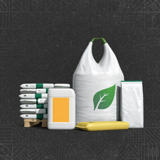 Agrohim Pack