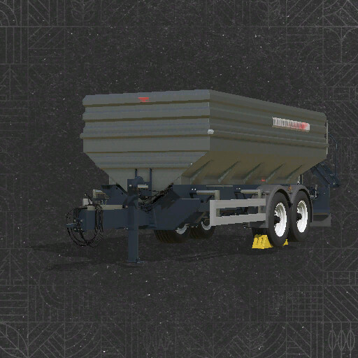 FUHRMANN LWS Premium