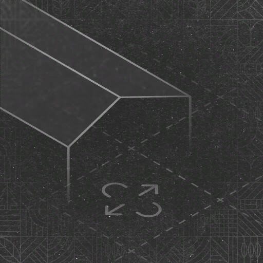 Manual Cover
