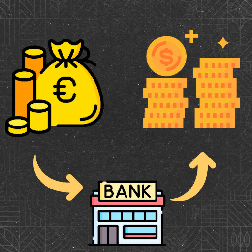 Investment System