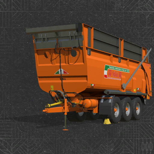 Vaia NL27