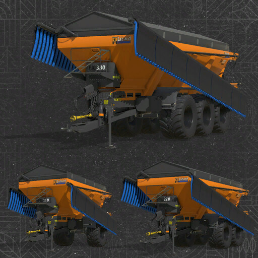 FK Intense Pack