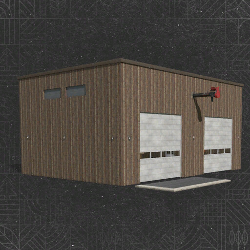SawMill