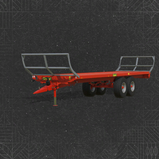 Lizard 100D16