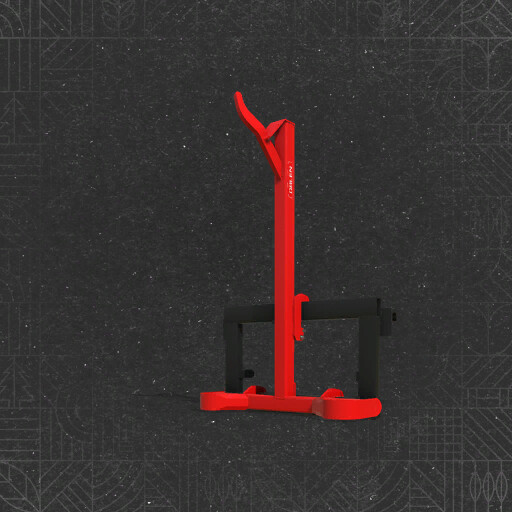 Dalen 1298 Bag Lifter