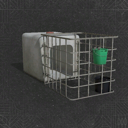 Igloo For Calves