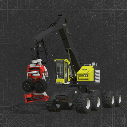Lizard TF840-B