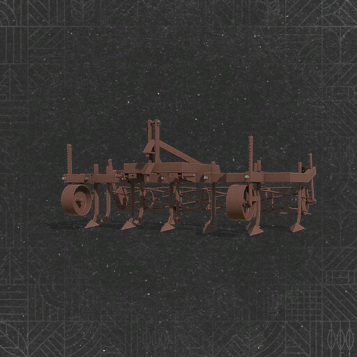 Lizard AKM-172 1.4