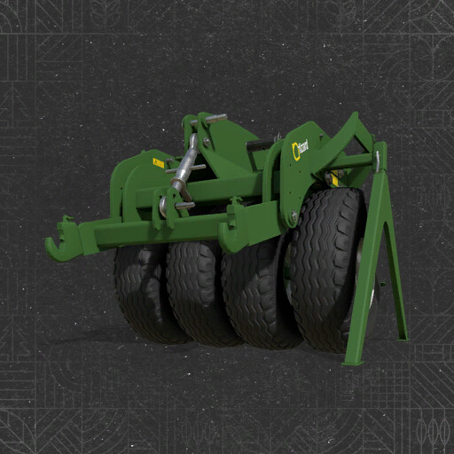 Lizard Tyre Weights
