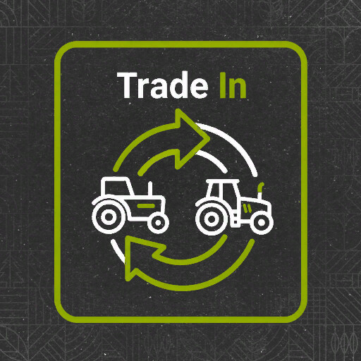 Vehicle Trade In