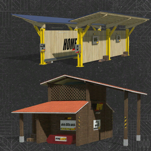 HOMEDEPOT