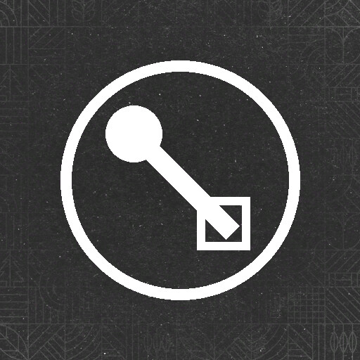 Terrain Texture And Object Picker