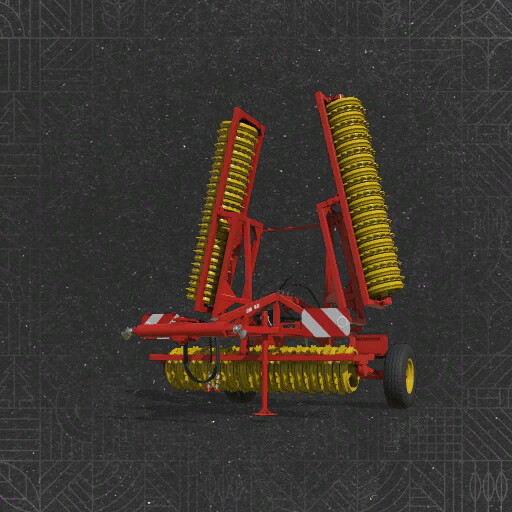 Lizard PB5-032