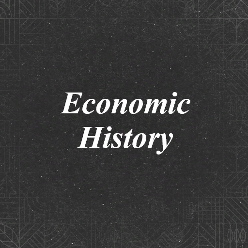 Economic History
