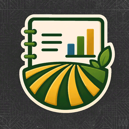 Field Profitability Ledger