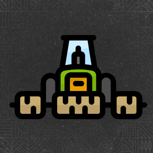 Universal Roller