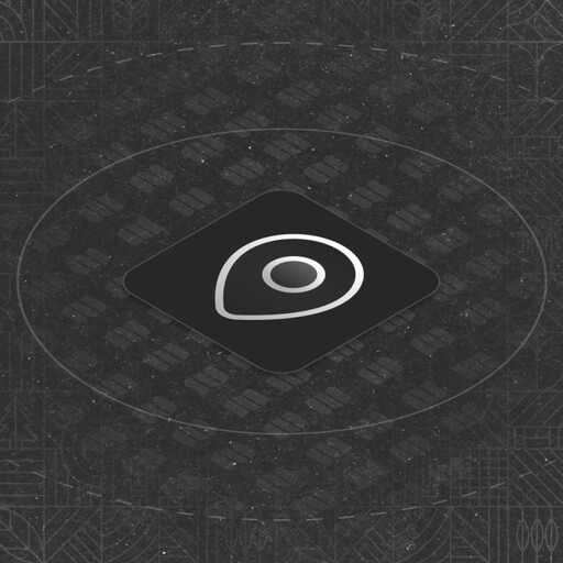 Ping System