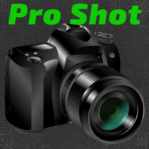 Pro Shot
