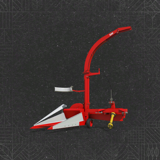 Sip SK 80