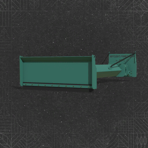 PLC Leveler