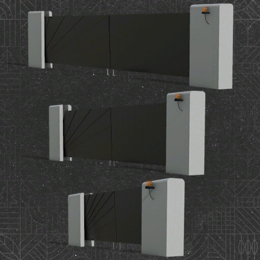 Butterfly Portal