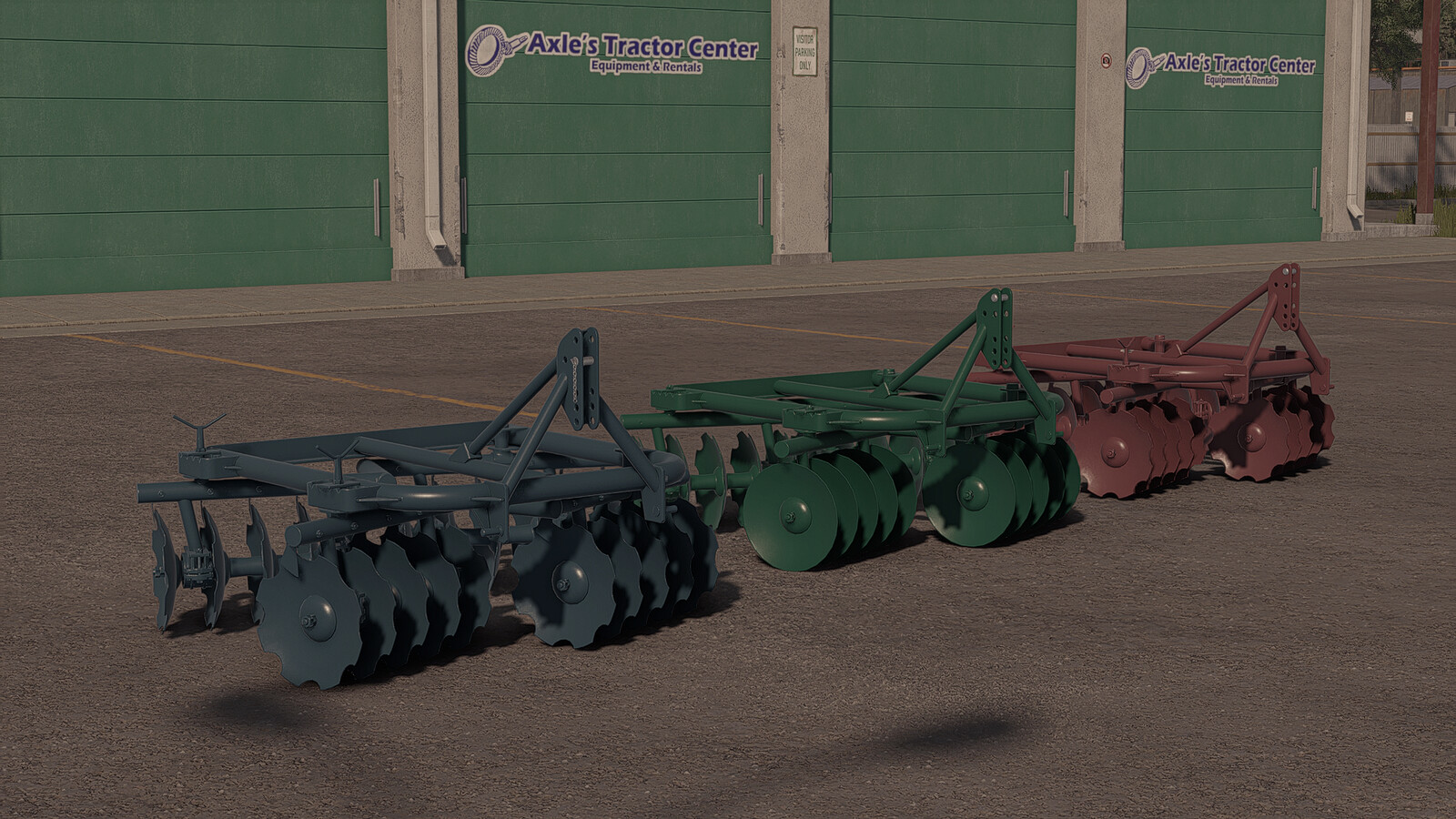 BTz-2 U-201/0 "Wars"