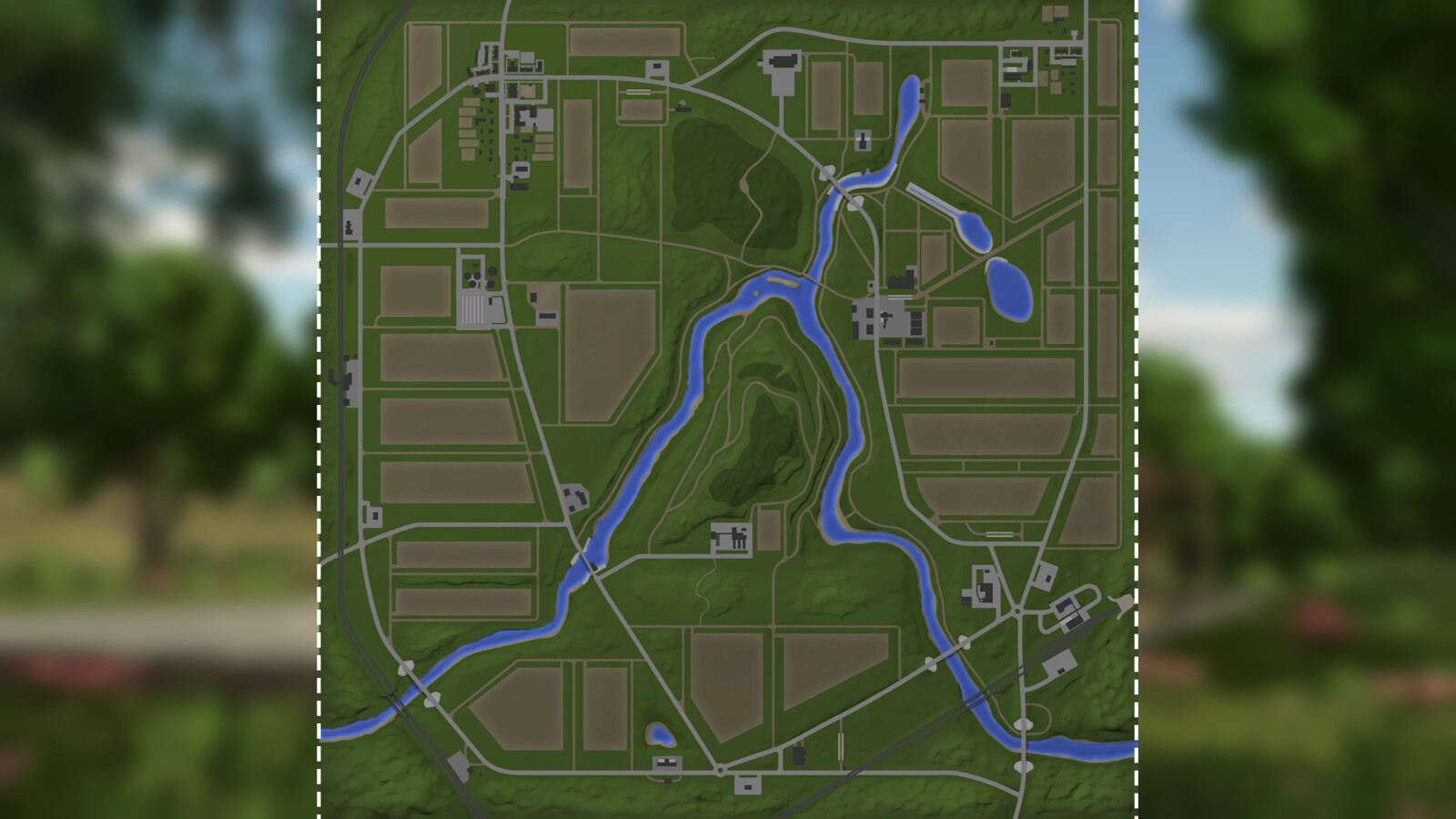 Sosnovka