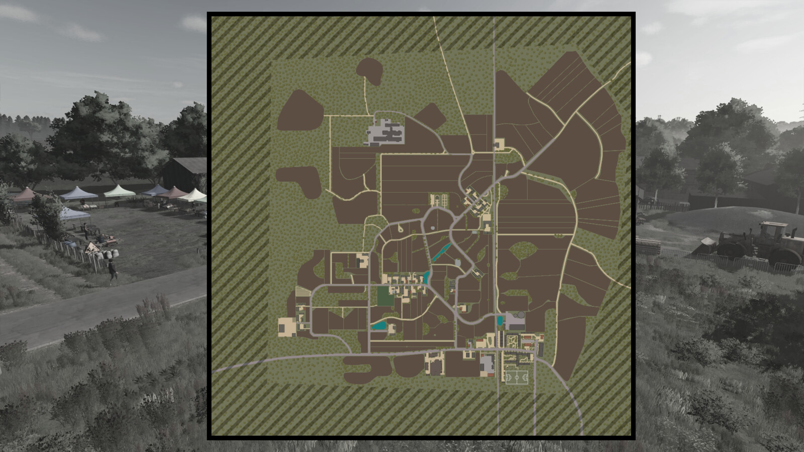 Kolonia 2026