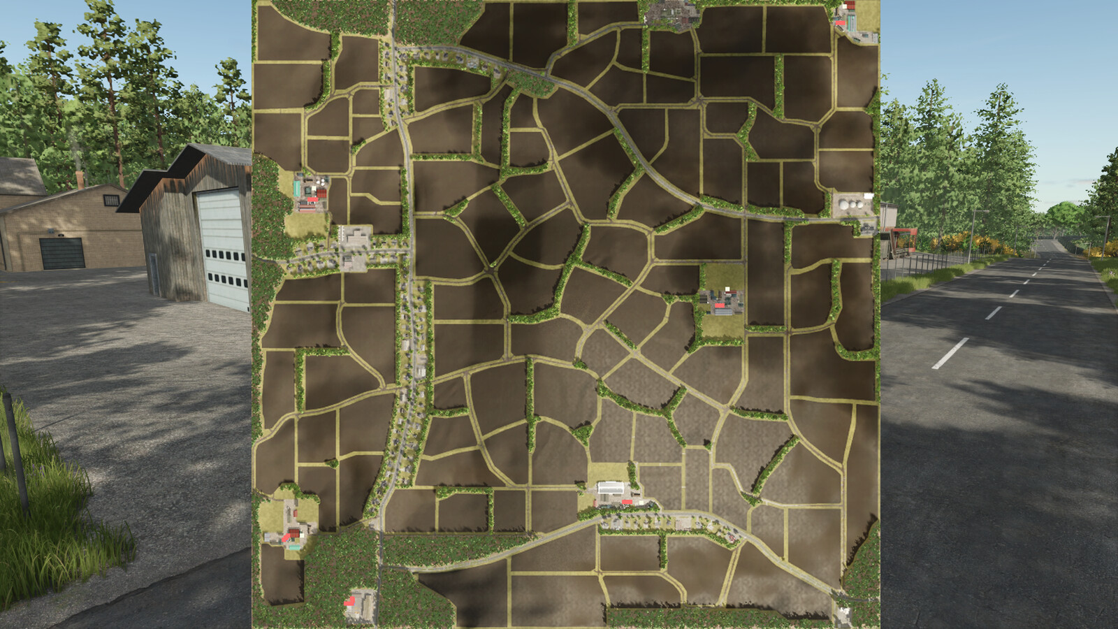 Glenleathann