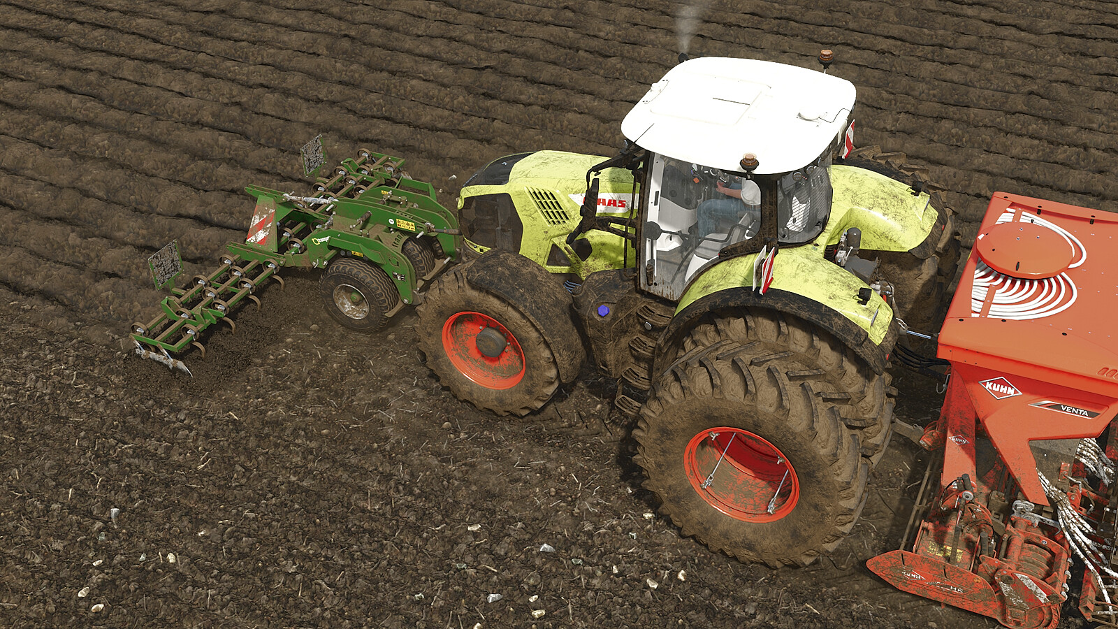 Franquet Tyre Weights