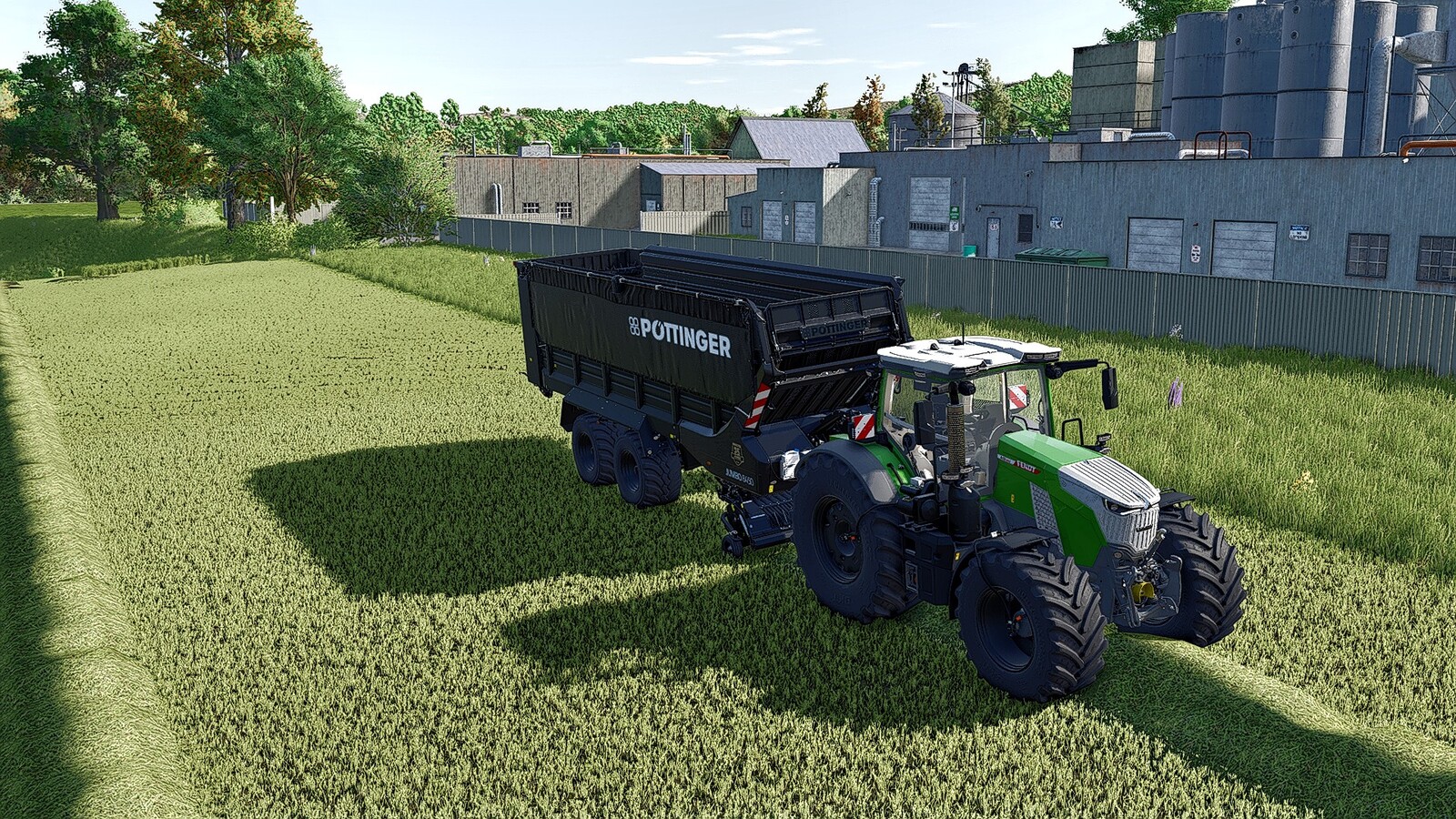 Jumbo 8450 DB