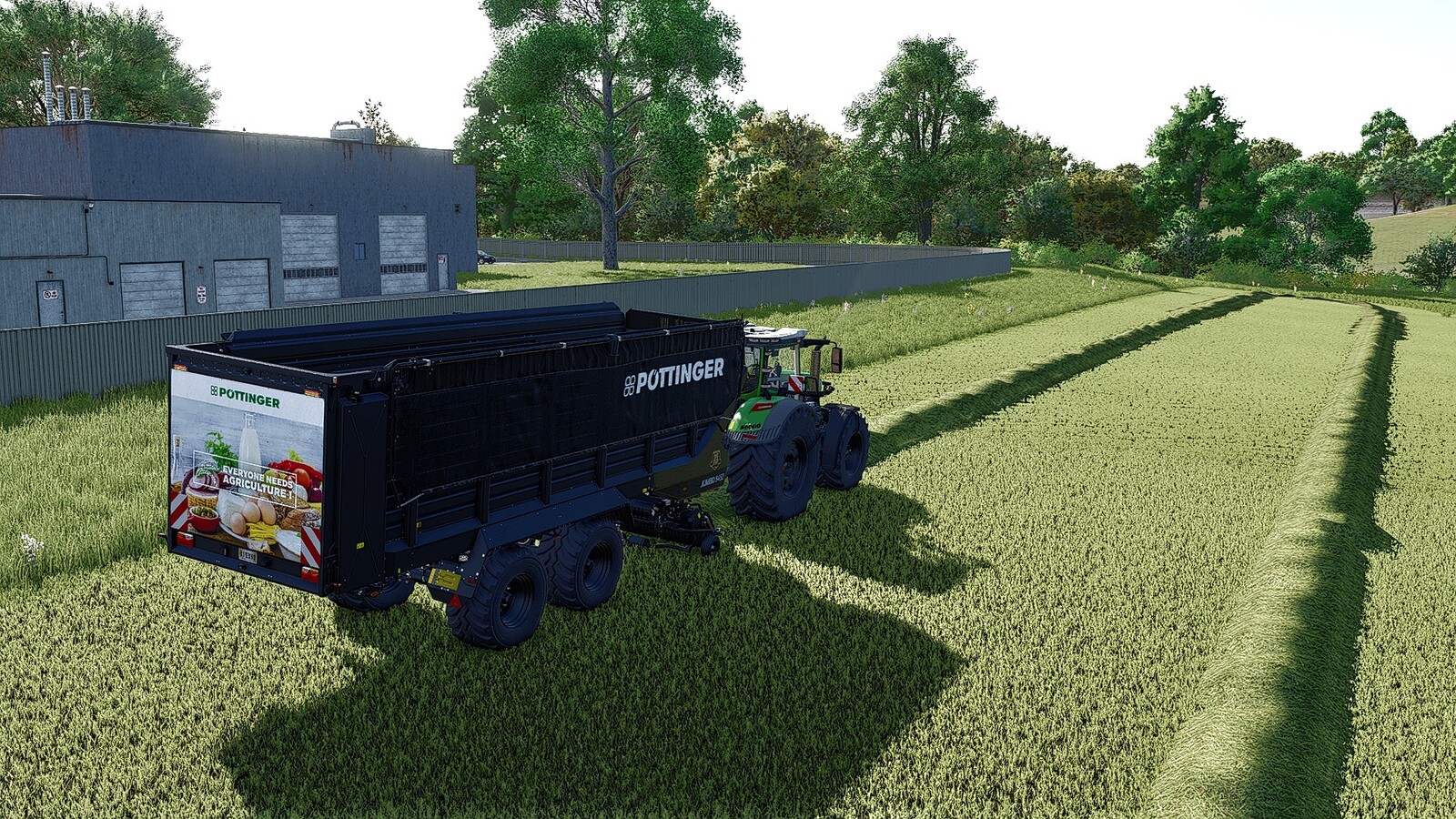 Jumbo 8450 DB