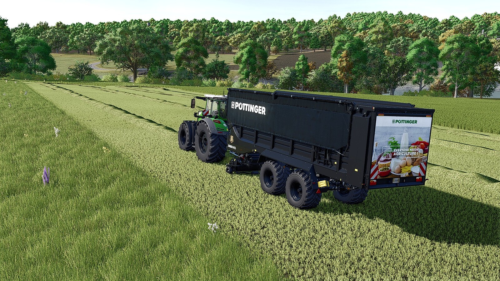 Jumbo 8450 DB