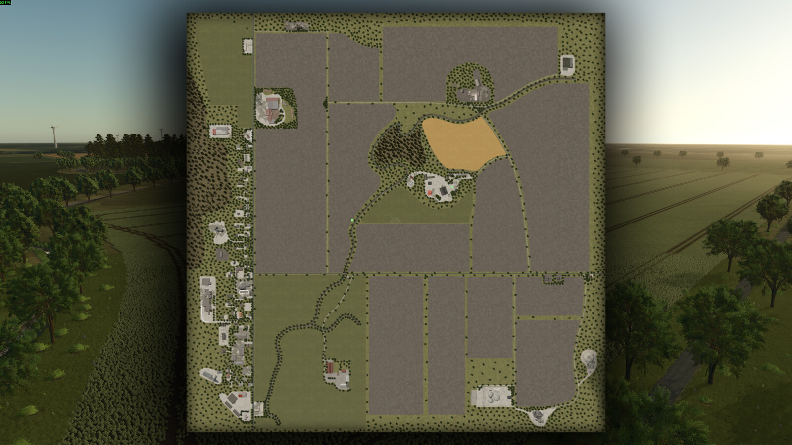 Wulfhagen