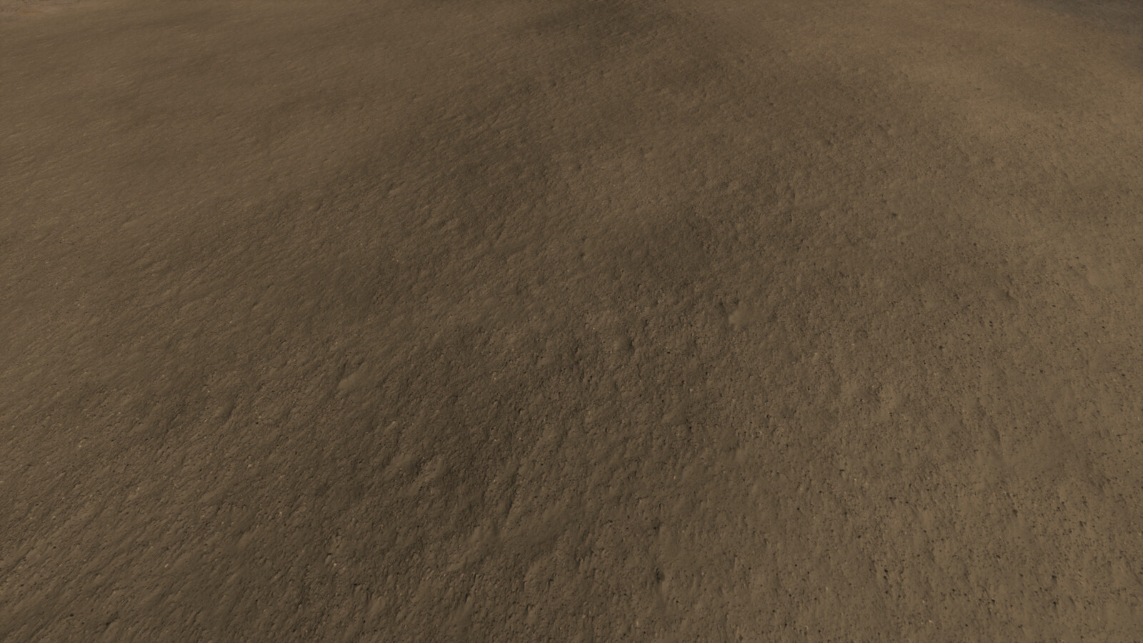 Prefab Terrain Substrate Textures (Prefab*)