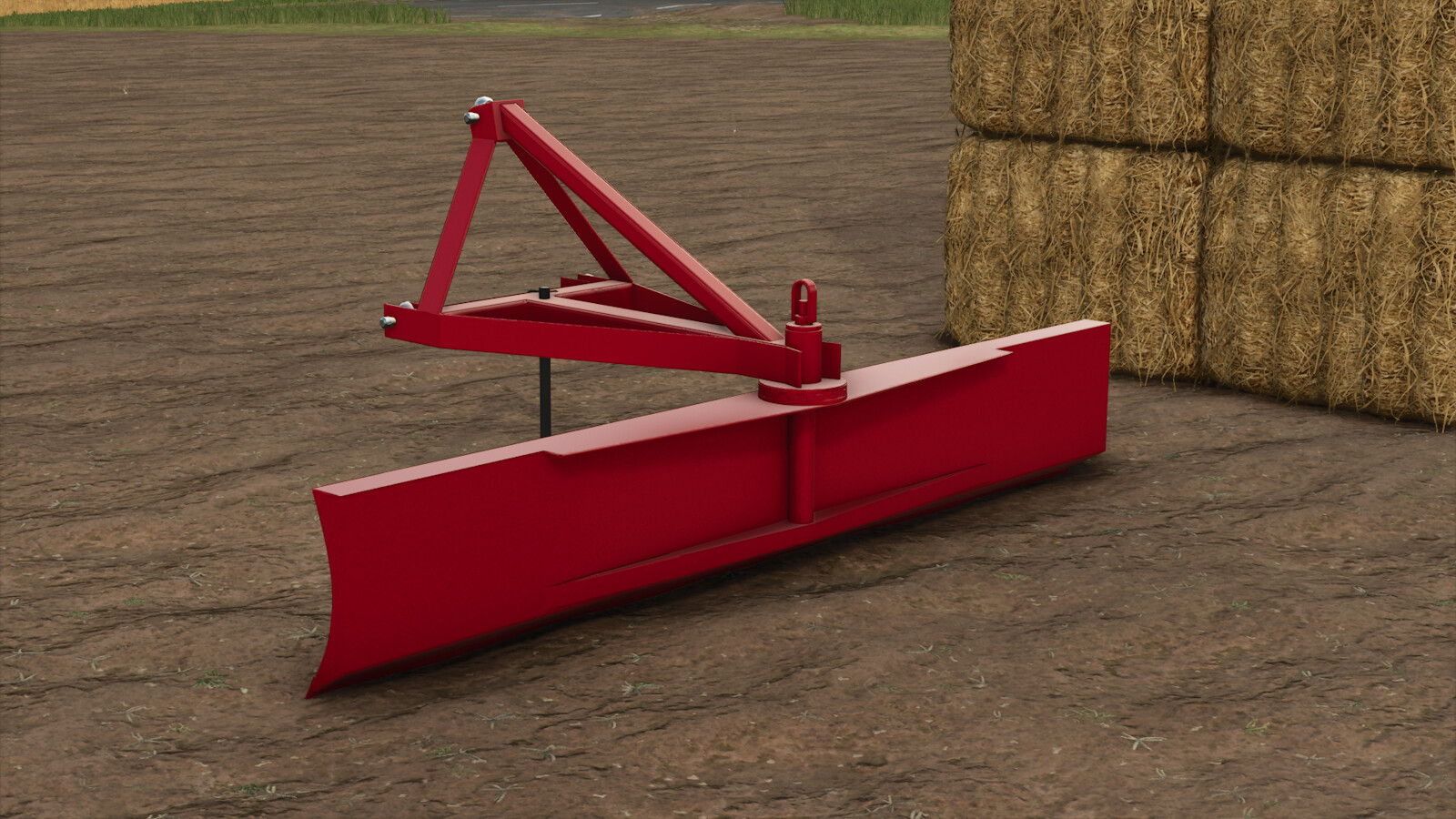Lizard GS300