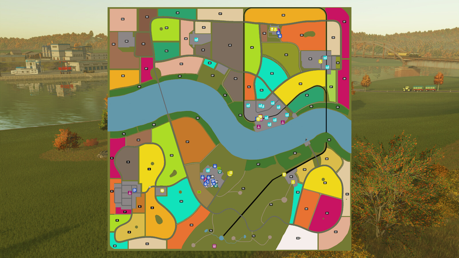 Rheinländer