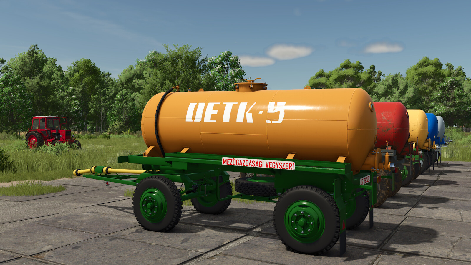 Detk 5