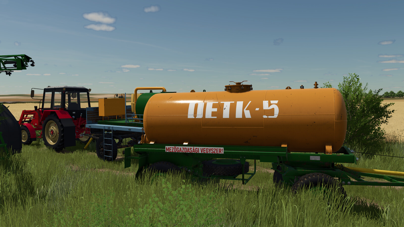 Detk 5