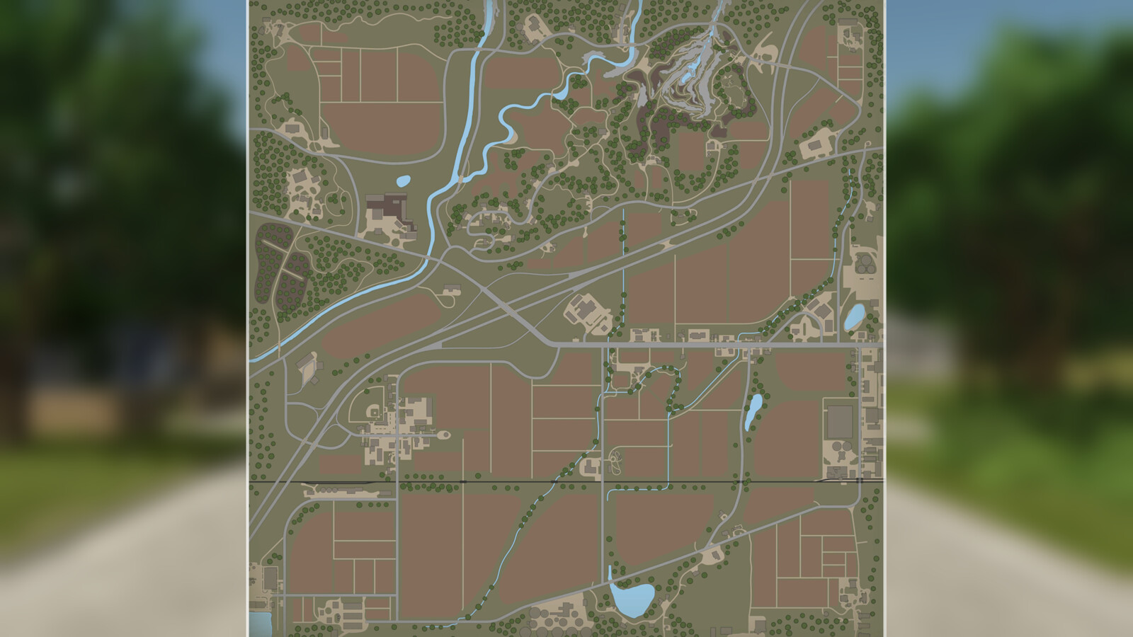 Elmcreek