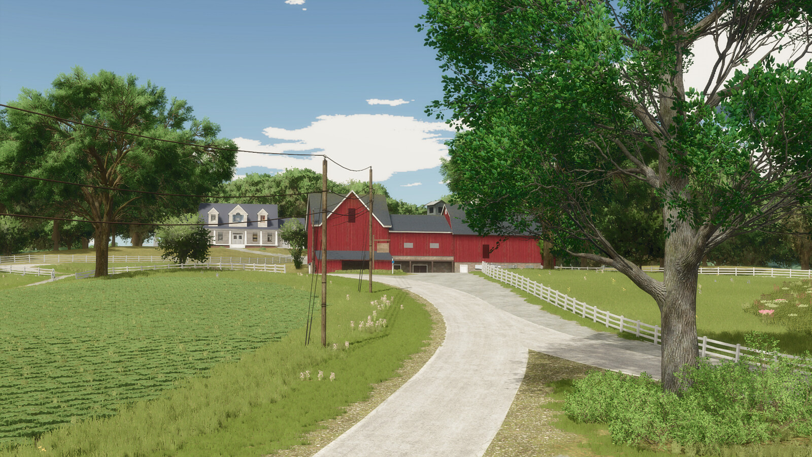 Elmcreek
