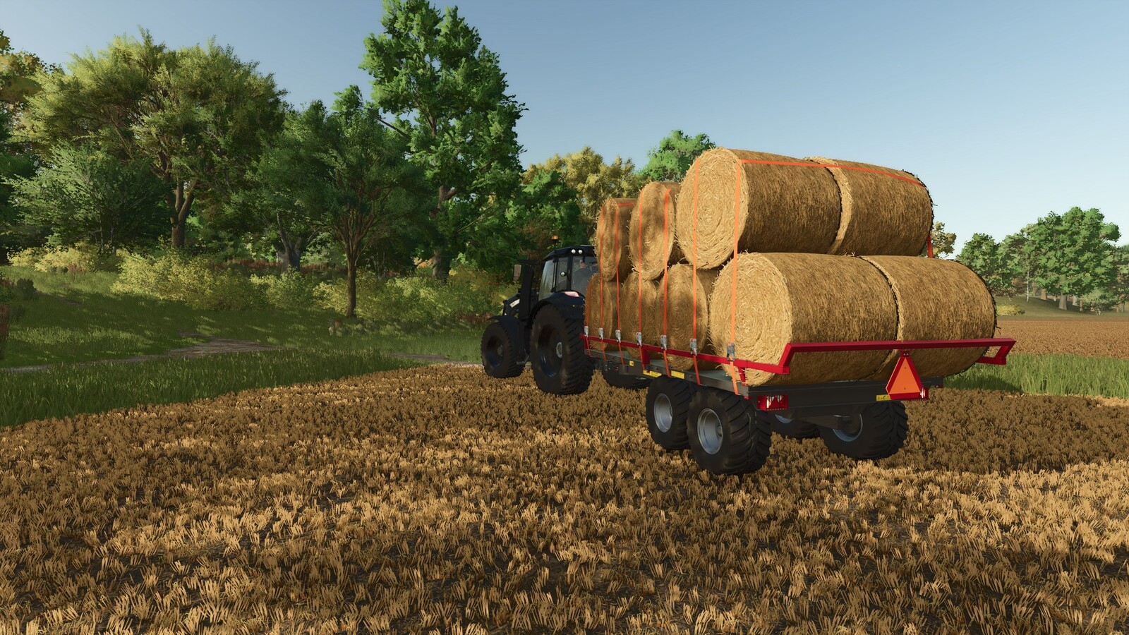 Weckman WS 130G