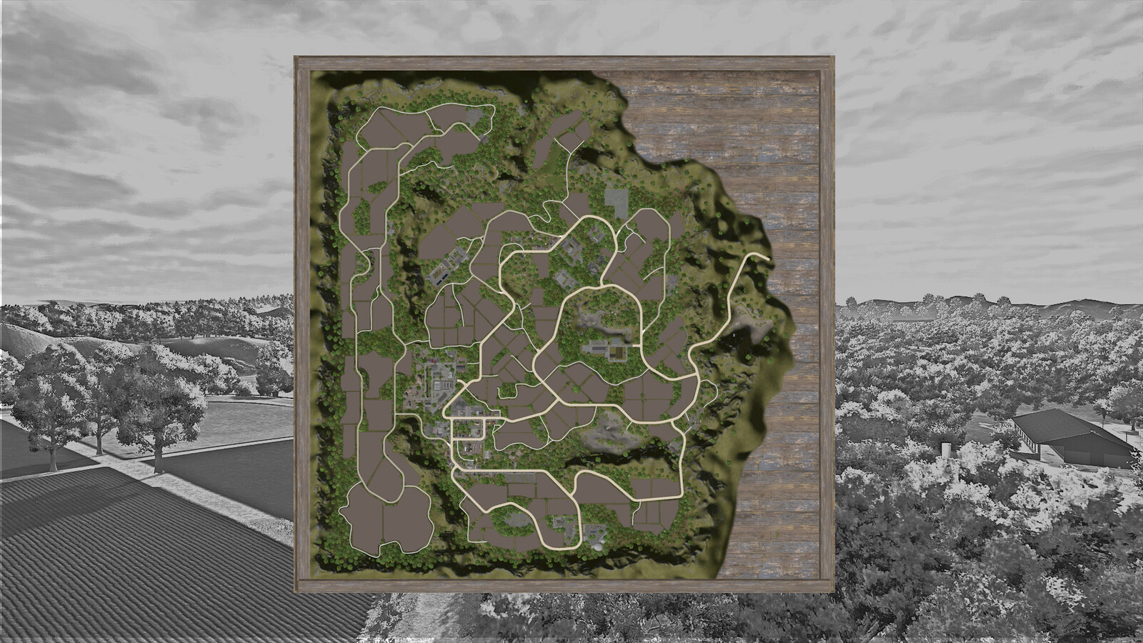 Schwaadeheim