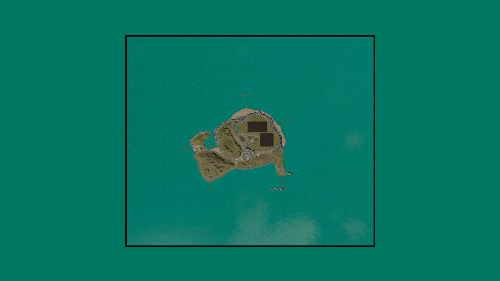 Barehaven