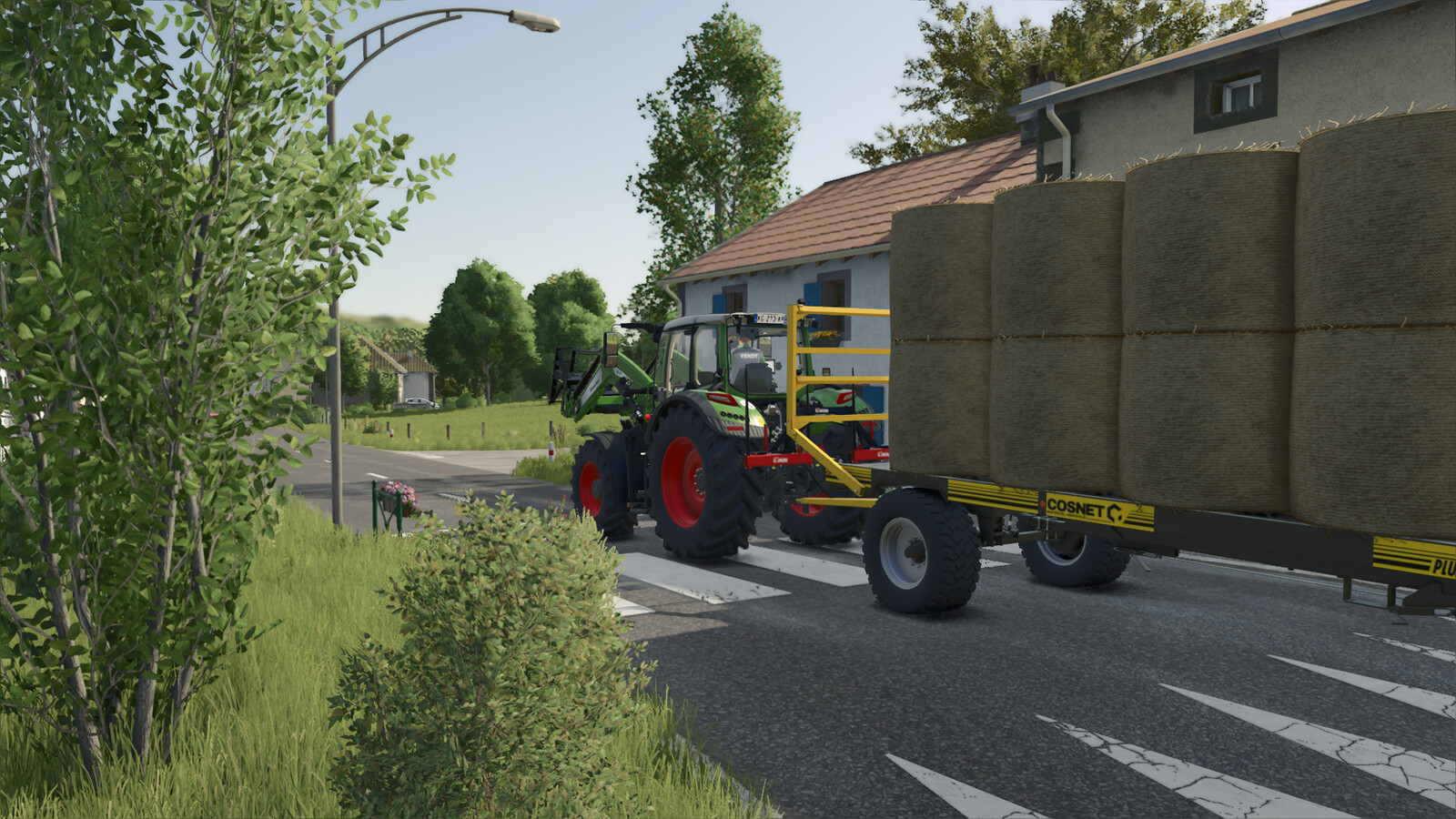 Magsi Tool Pack