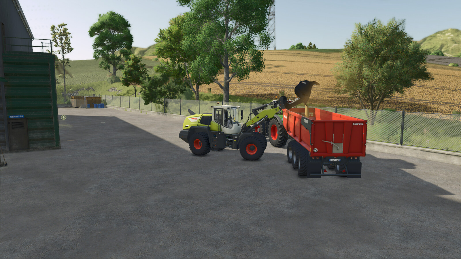 Magsi Tool Pack