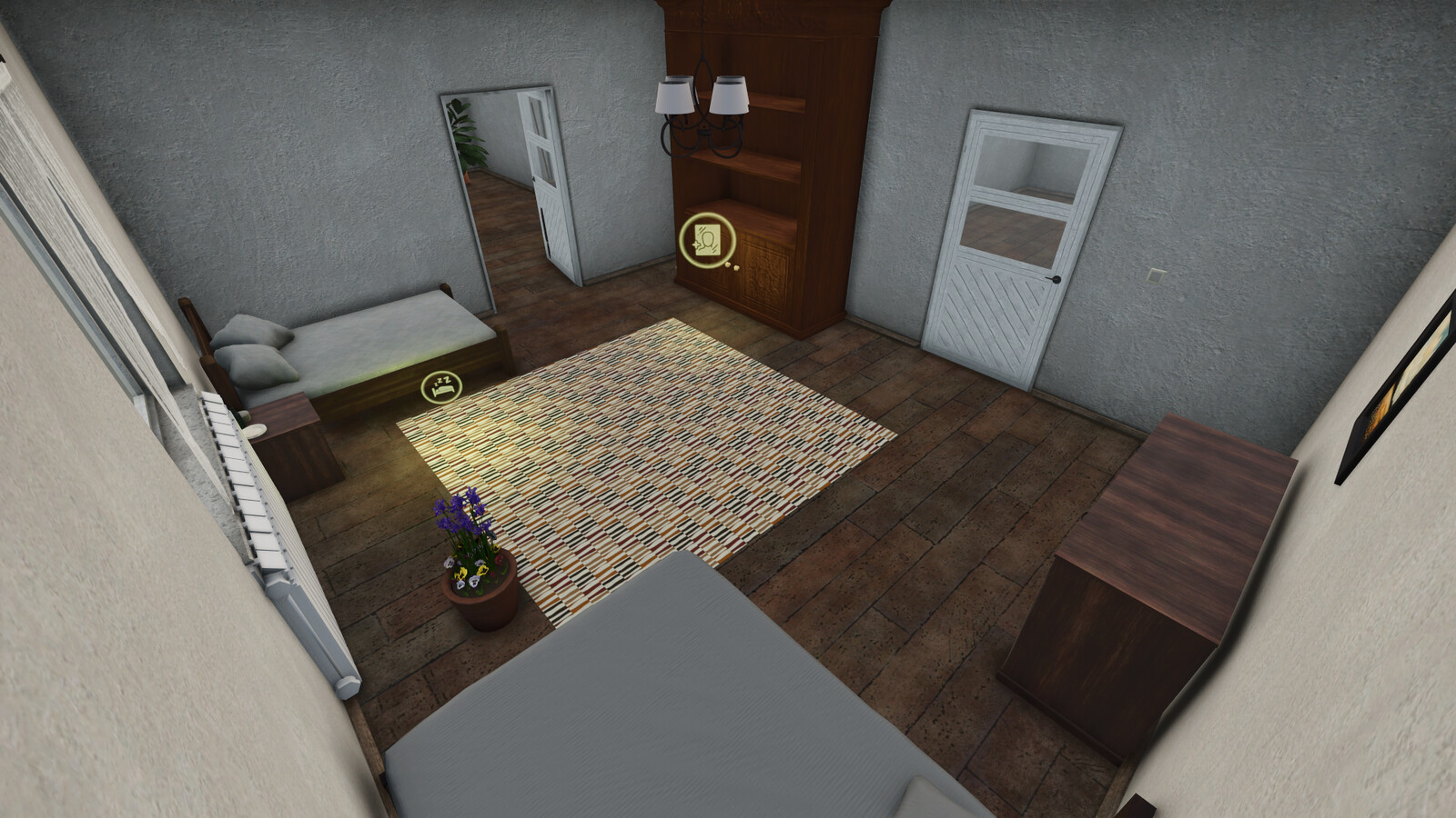 Polish House