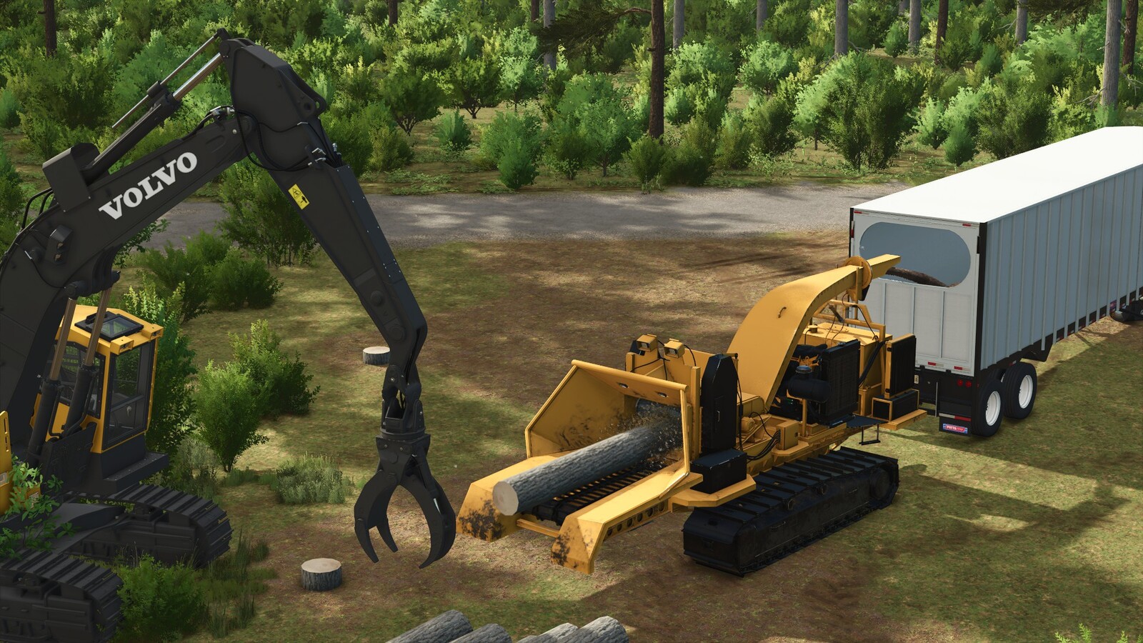 669 Chipper